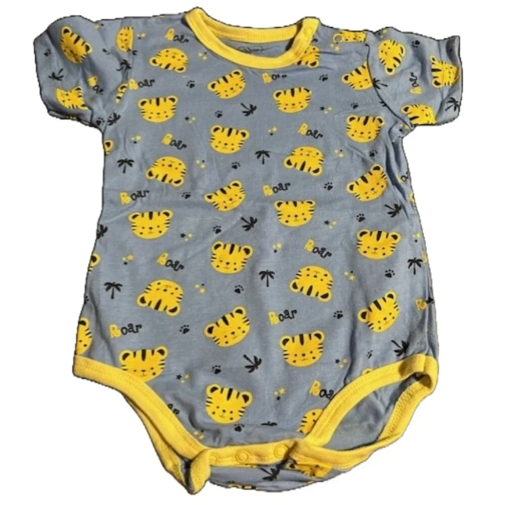 NWOT Shilav Bodysuits - Picture 1 of 2
